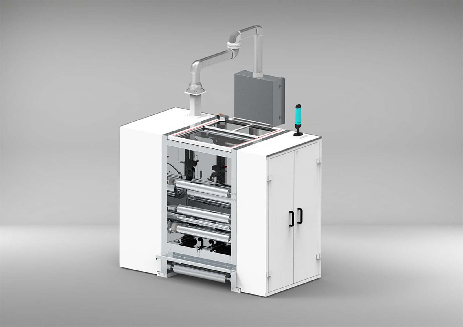 Coater-1.png
