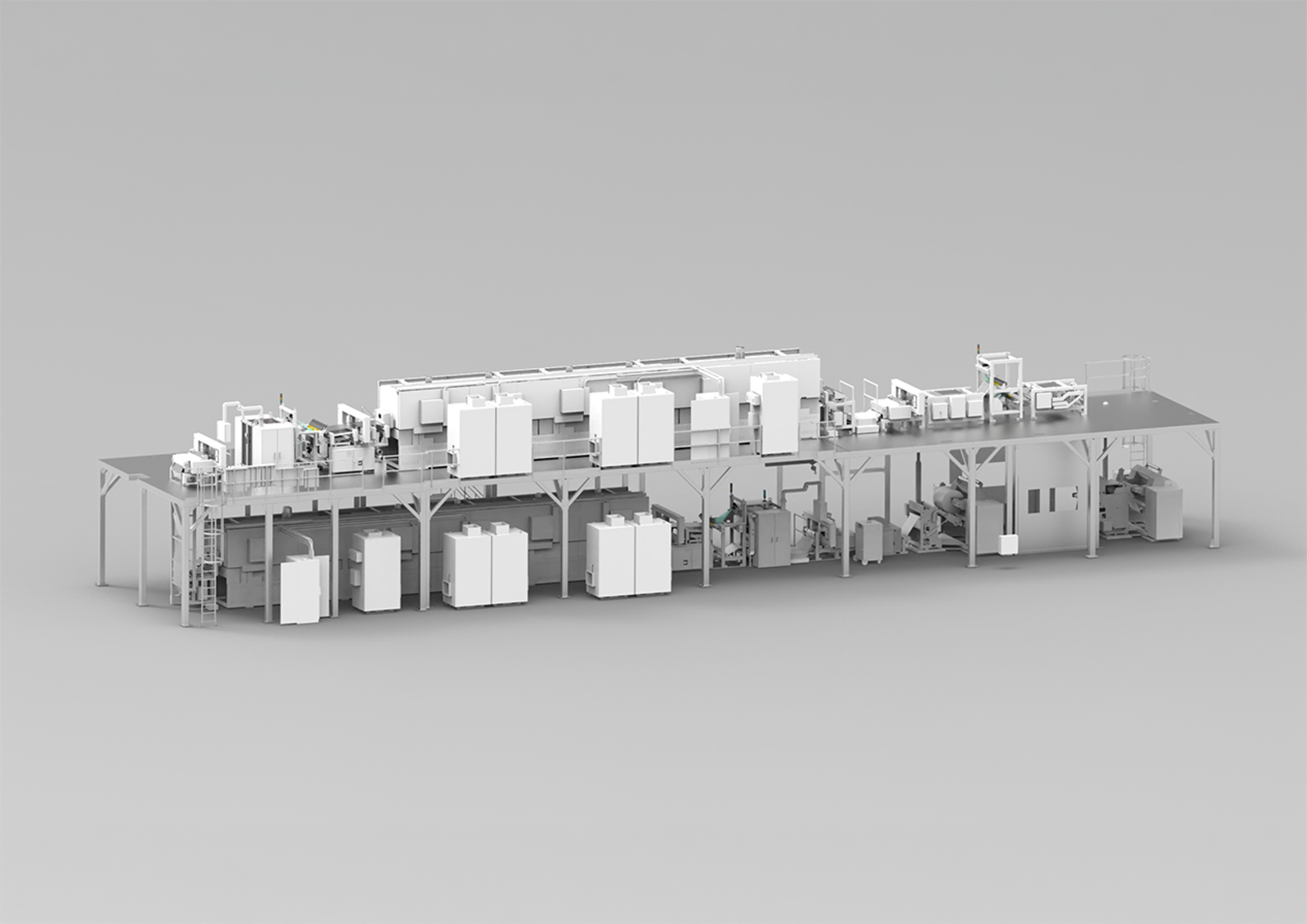 Coating_Lines-2.png