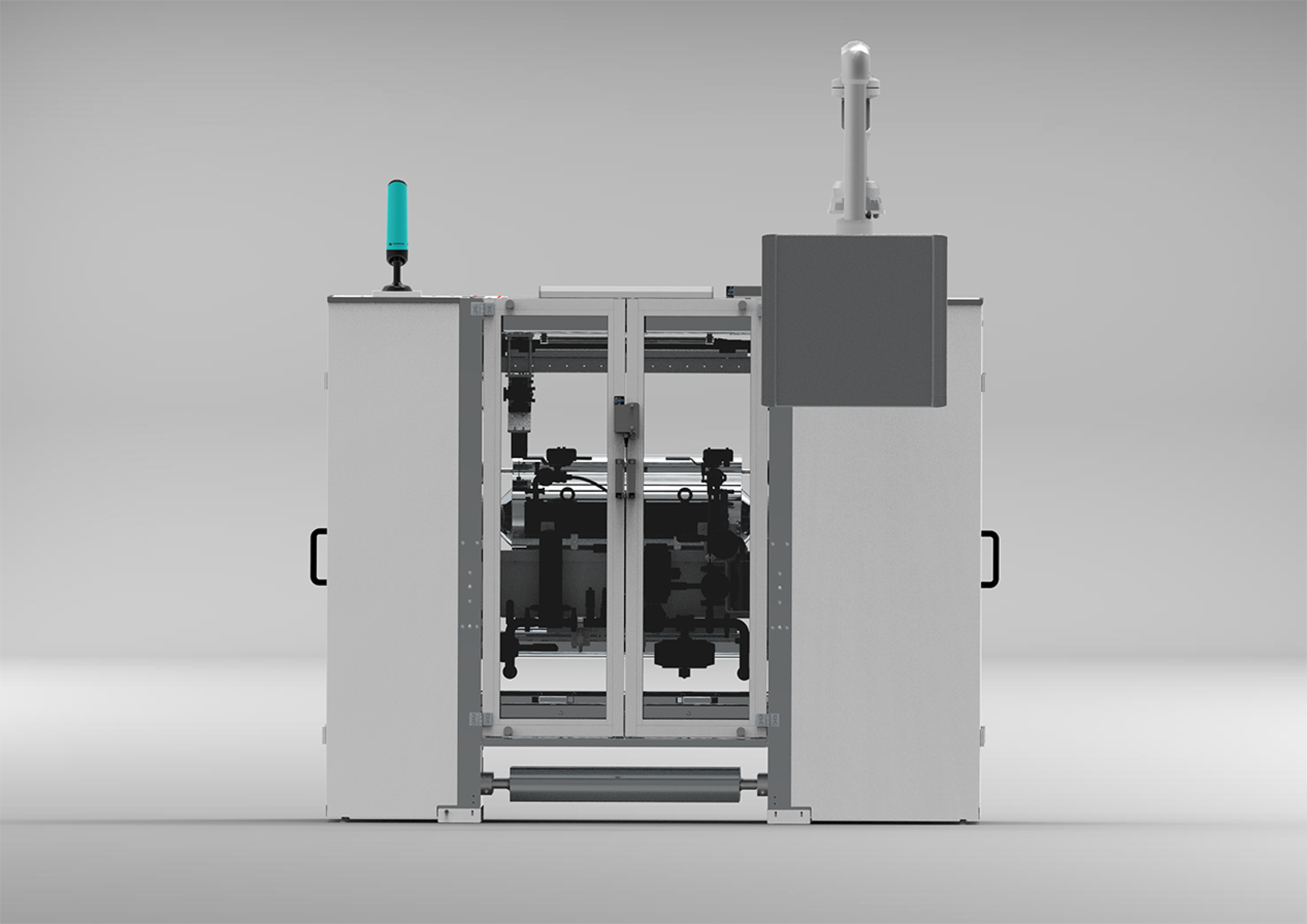 Coater-5.png