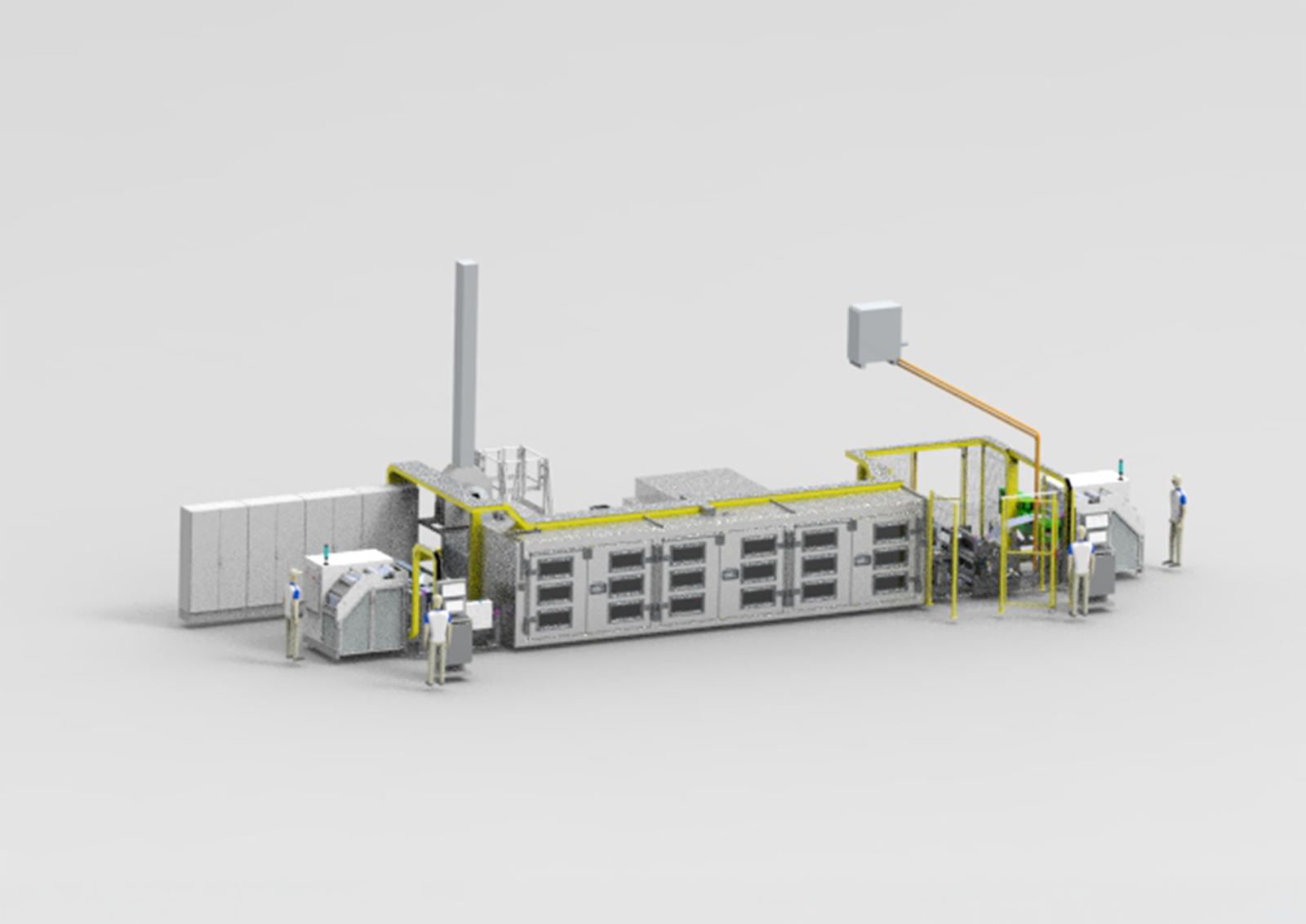 R2R_Baking_Dryer_-1.16.png
