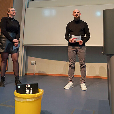 jump-abschluss-9_01.jpg