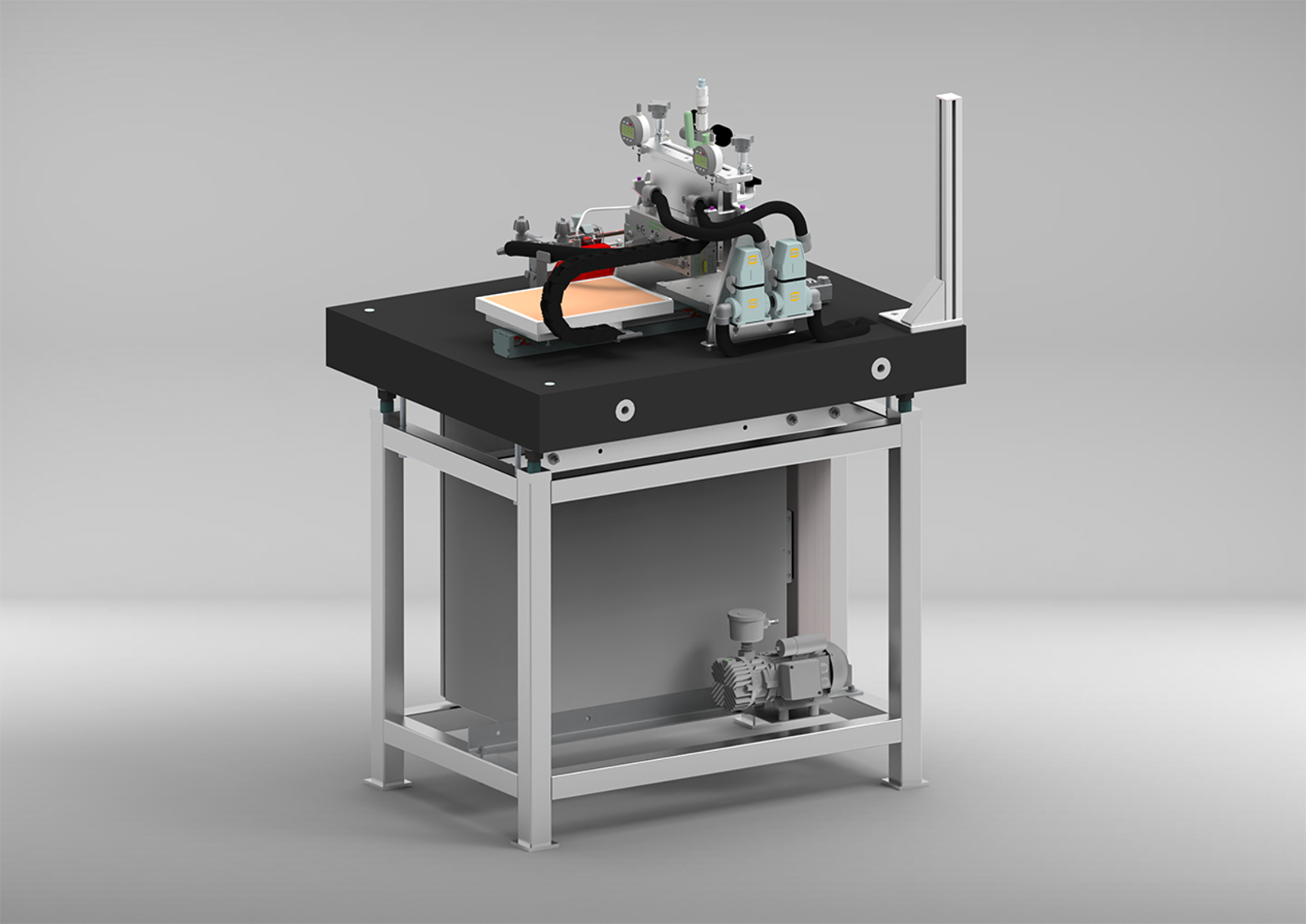 Table_Top_Coater-2.png