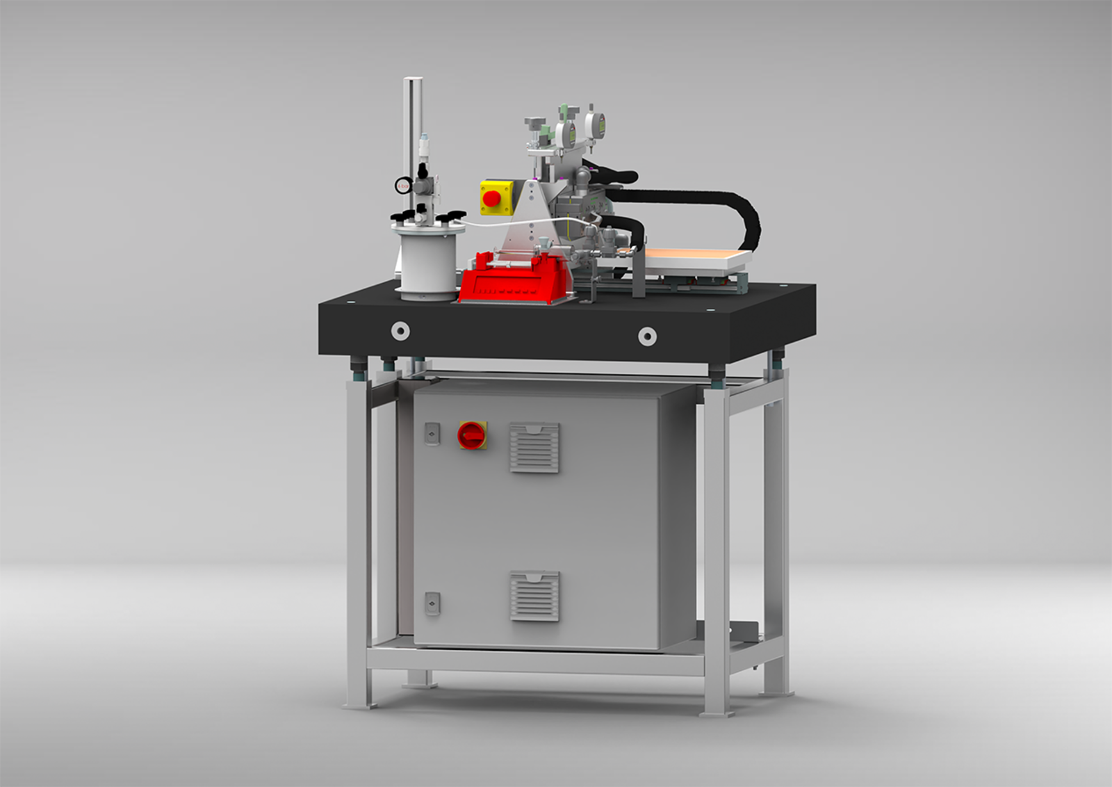 Table_Top_Coater-5.png