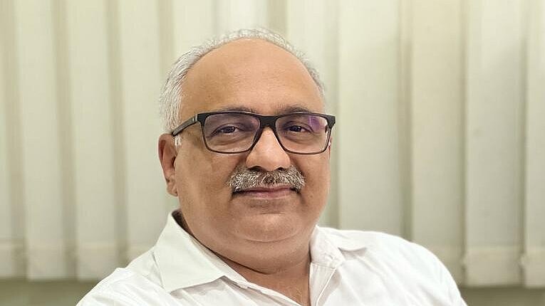 Dharmendra_Bareja.jpg