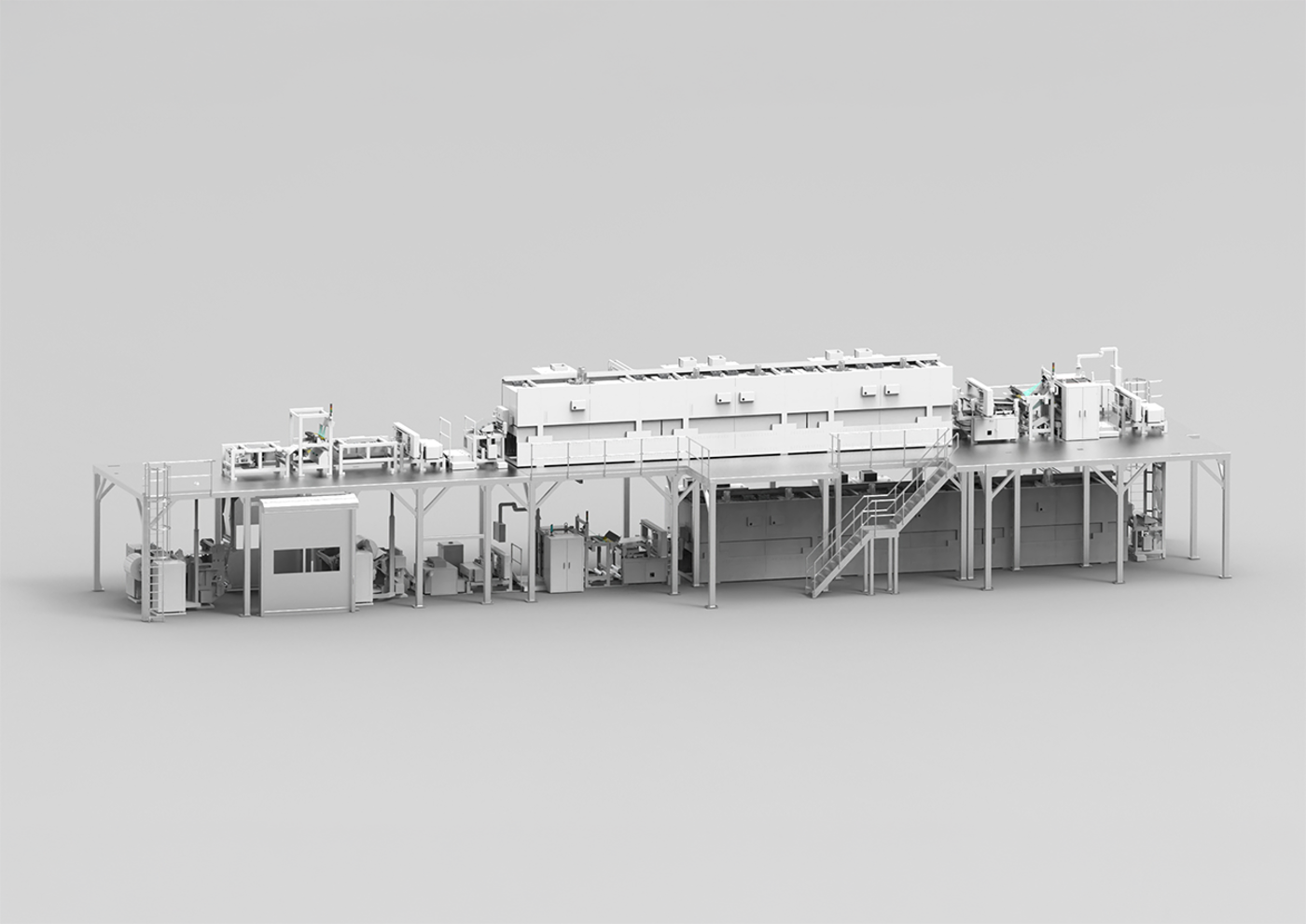Coating_Lines-4.png