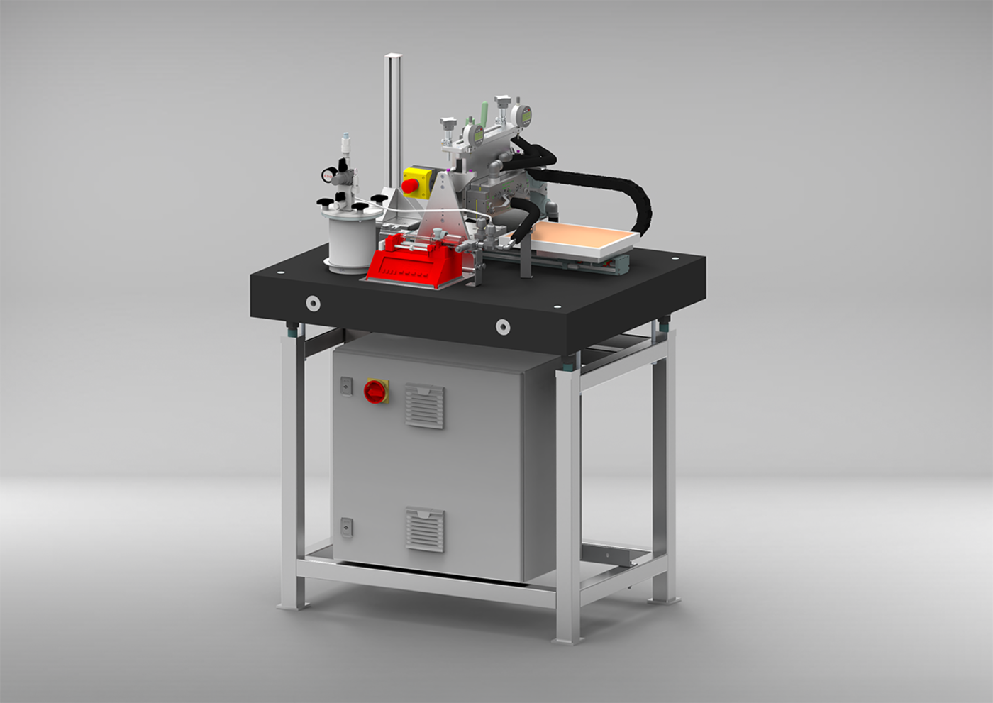 Table_Top_Coater-3.png