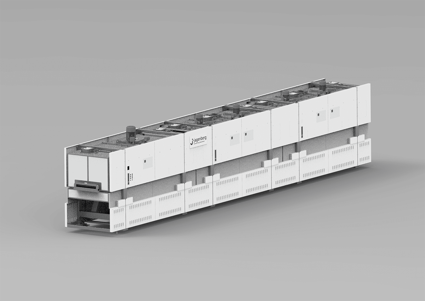 E2402_Dryer_Front.png
