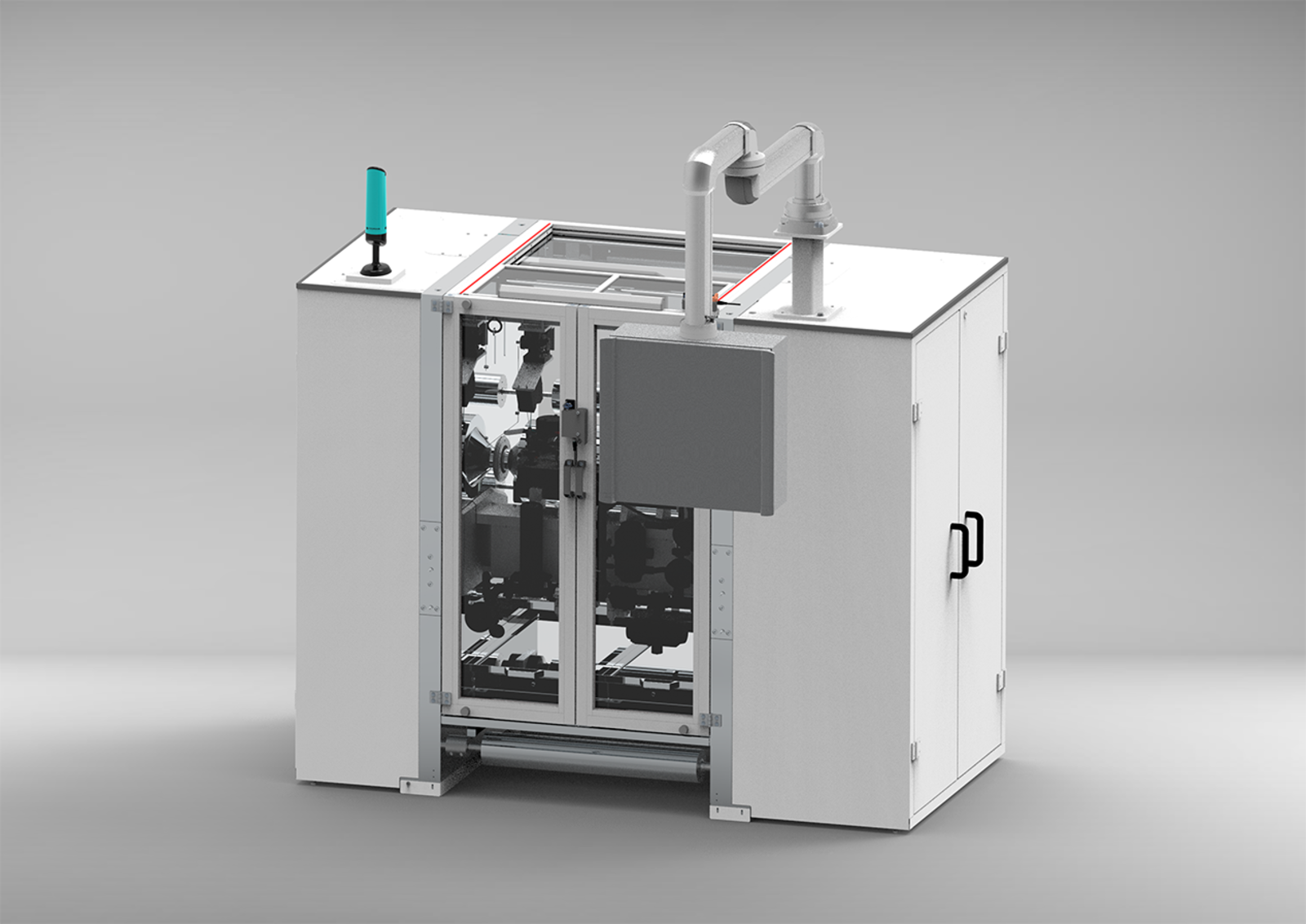 Coater-4.png