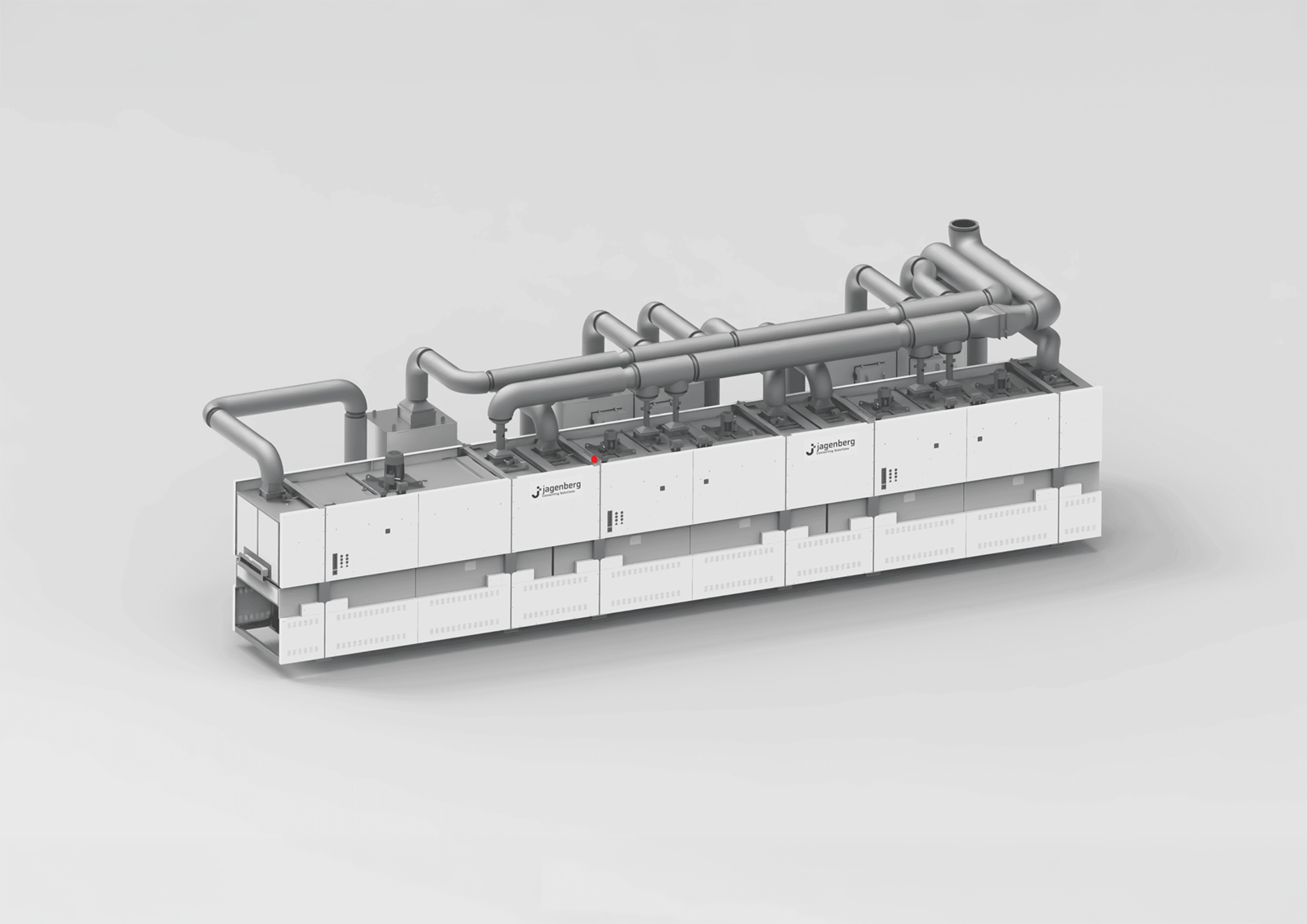 E2402-Dryer___Externe_Einheit-4.png
