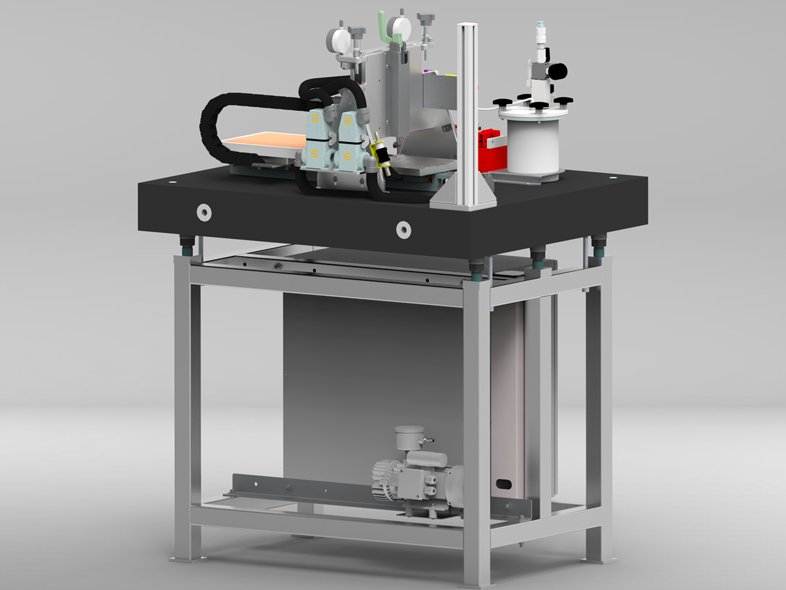 Table_Top_Coater-1.png