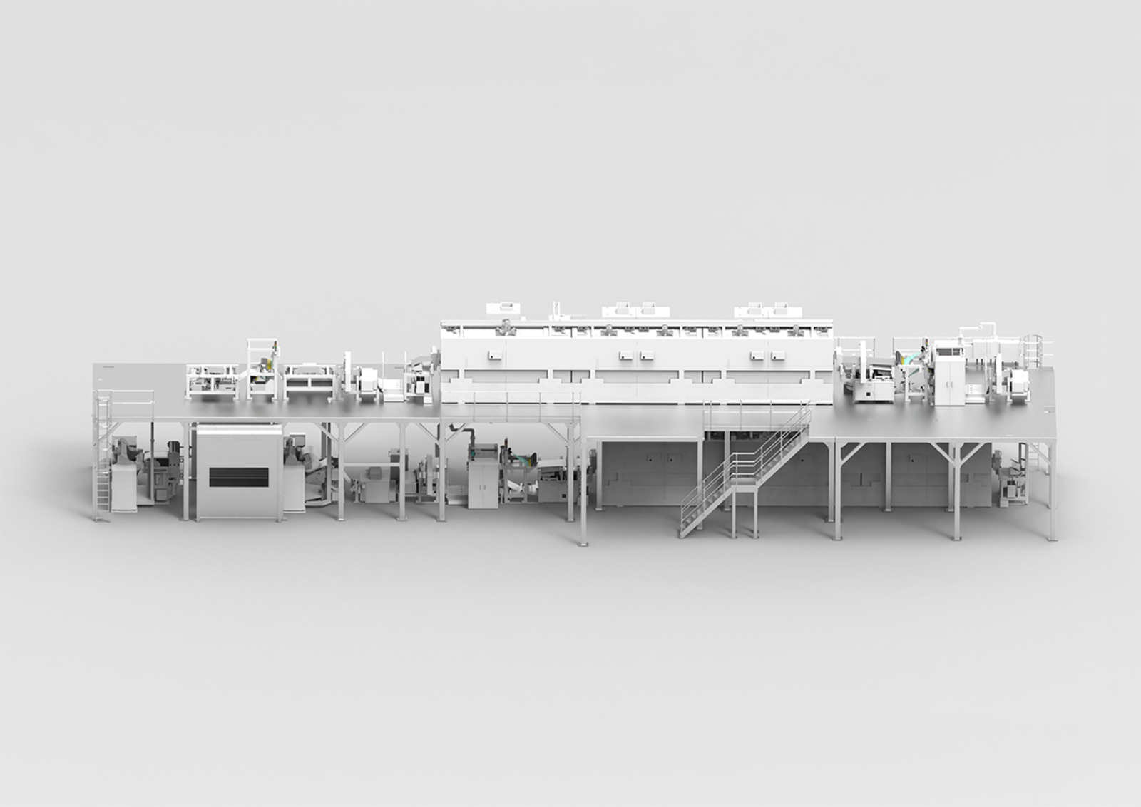 Coating_Lines-3.png
