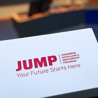 jump-abschluss-1_01.jpg