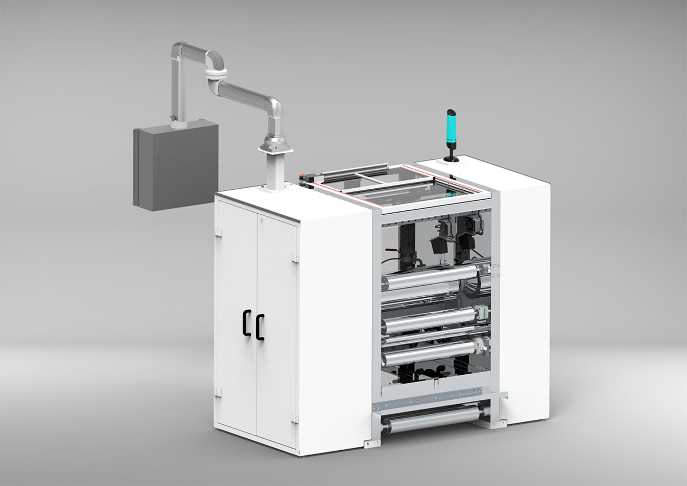 Coater-2.png