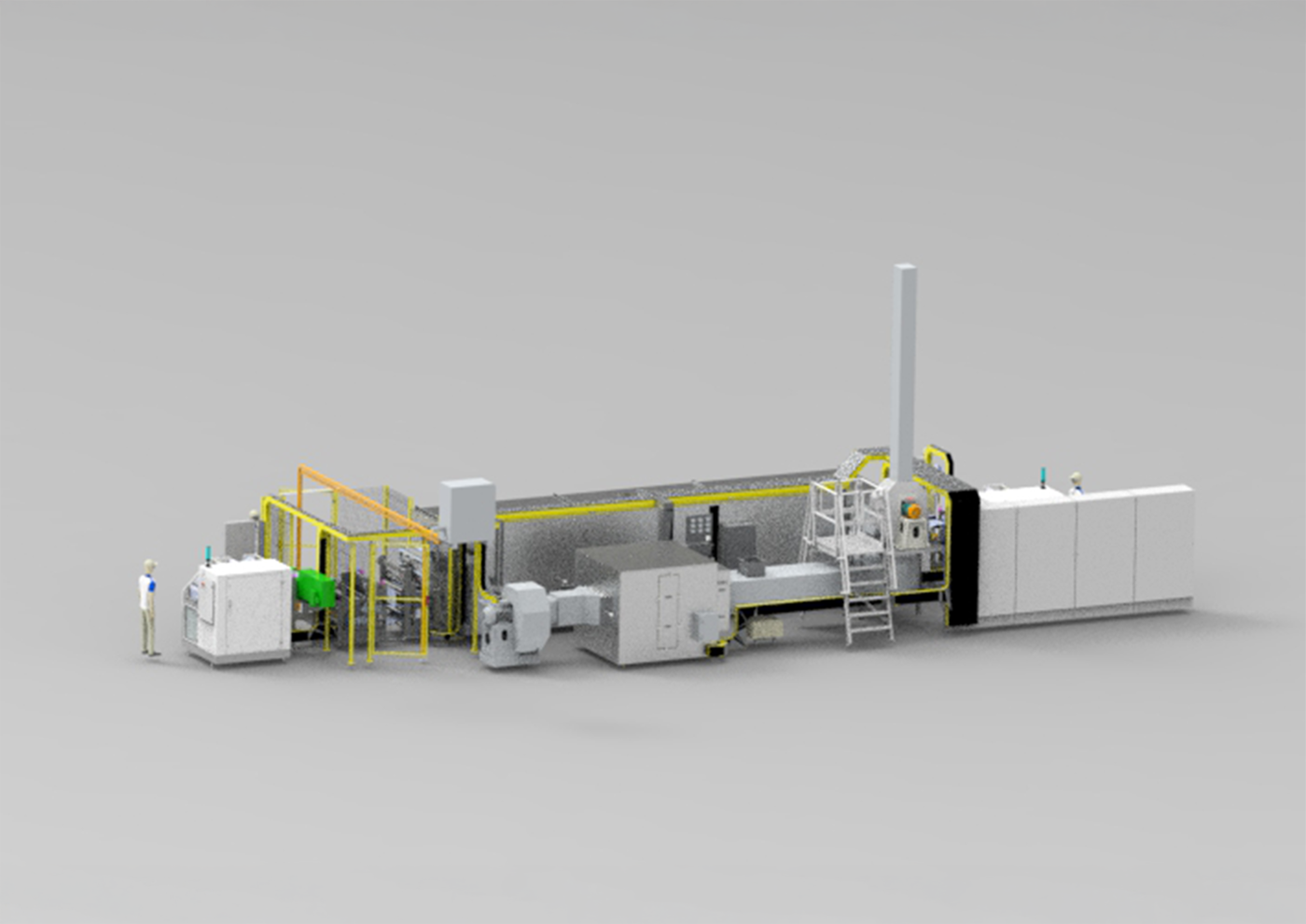 R2R_Baking_Dryer_-2.17.png