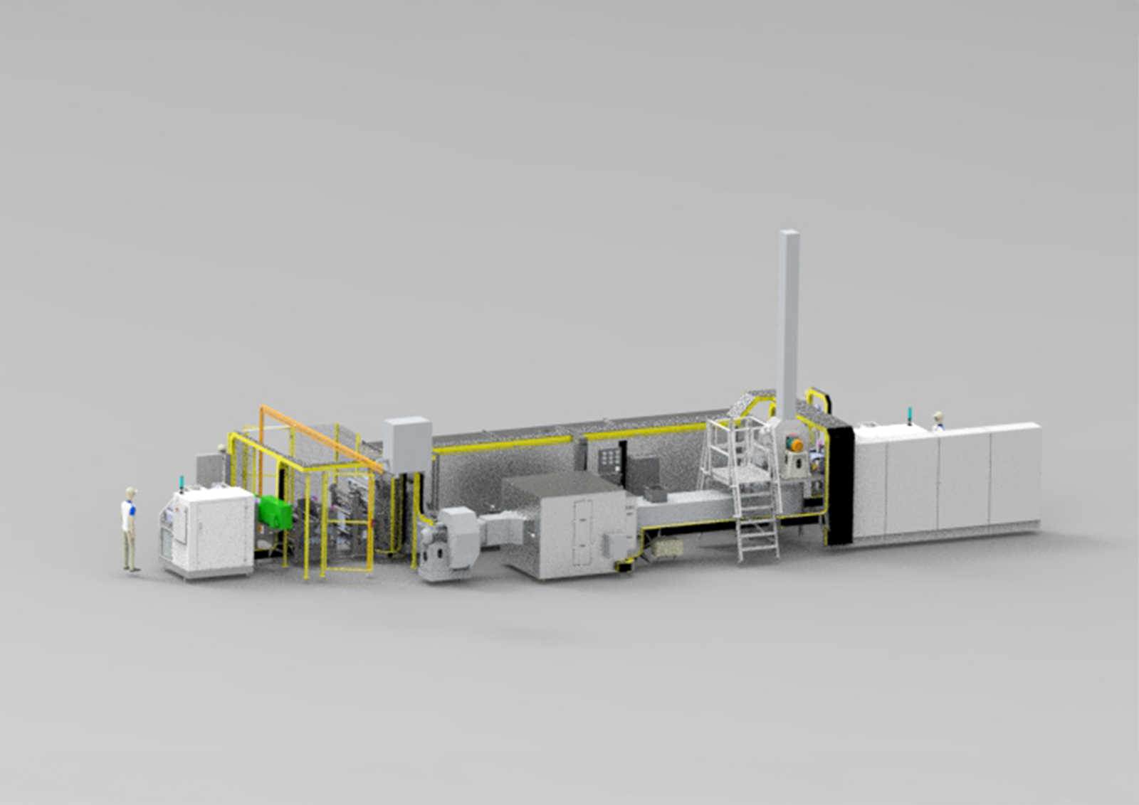 R2R_Baking_Dryer_-2.17.png